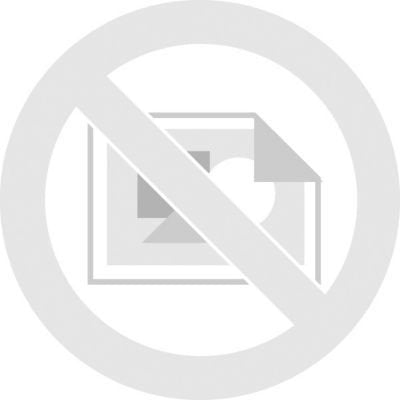 Avery Removable Print or Write Labels, White, 0.5 x 0.75 Inches, Pack of 1008 (5418)