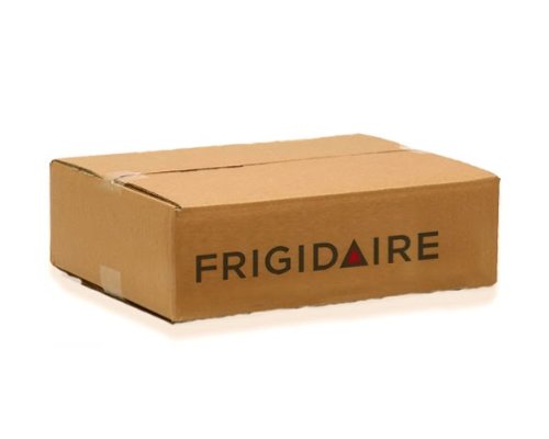Frigidaire 240410206 Door