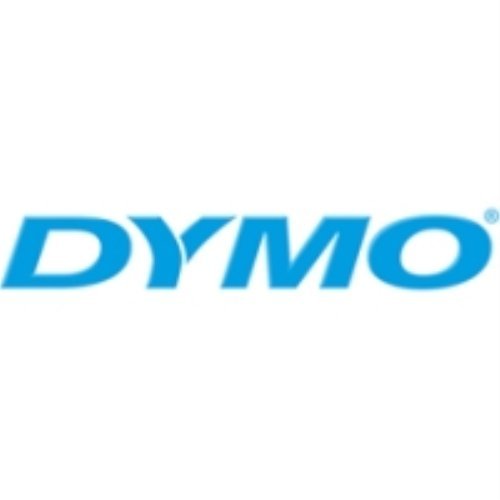 Dymo 30567 0.56 x 3.43 in. Rectangle File Folder Label&#44; White