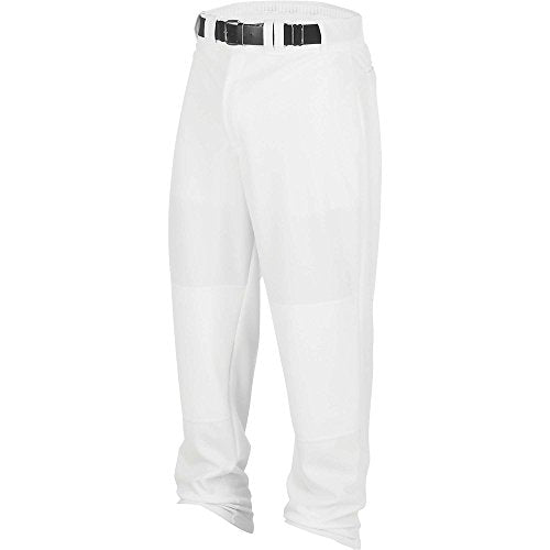 Rawlings Men's Relaxed Fit BP31MR Baseball Pant