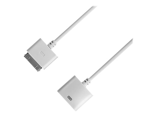 4xem Cable for Apple Products - Retail Packaging - Unspecified