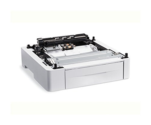 Xerox 550-Sheet Tray (497K13630)