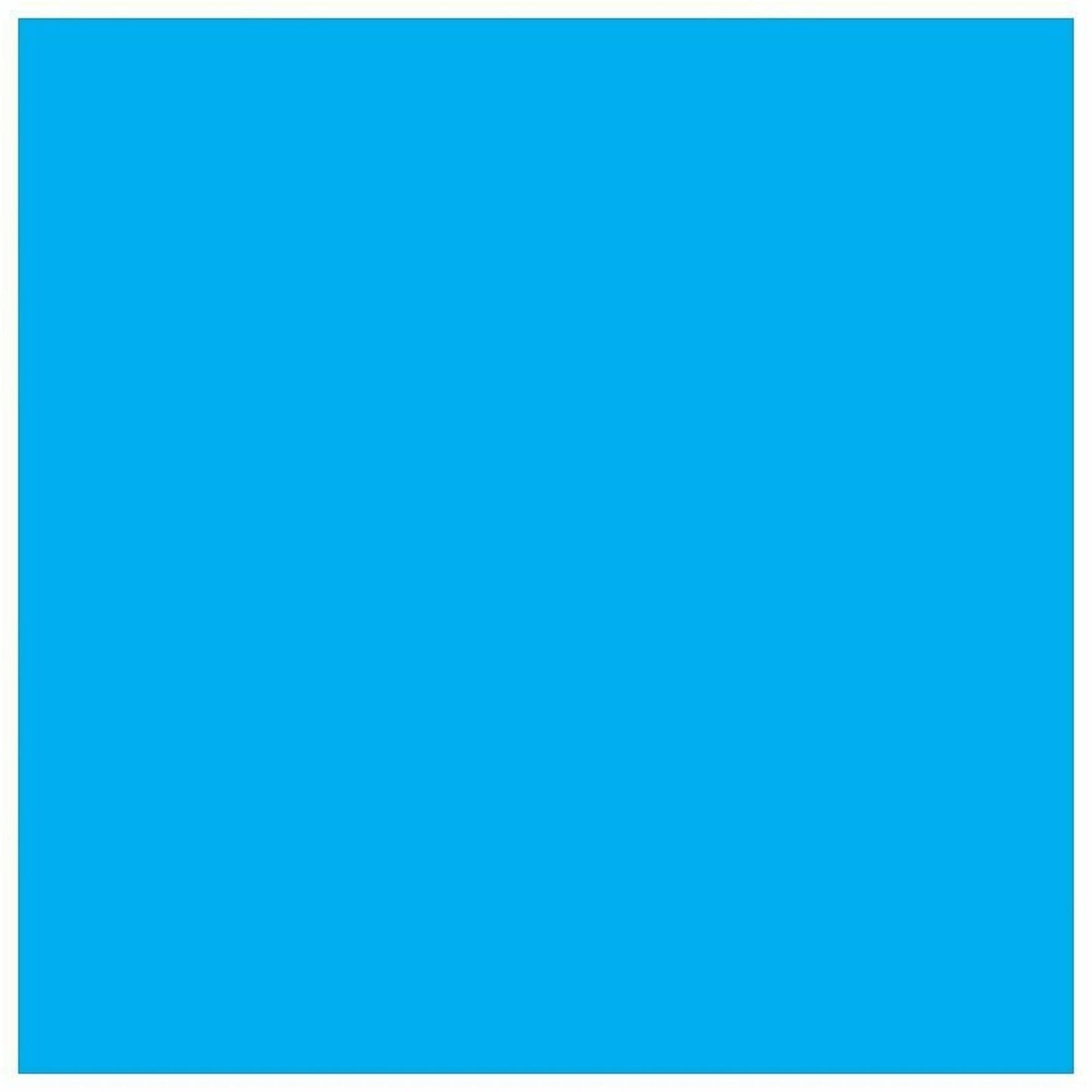 Brother TN-110C Cyan Toner Cartridge