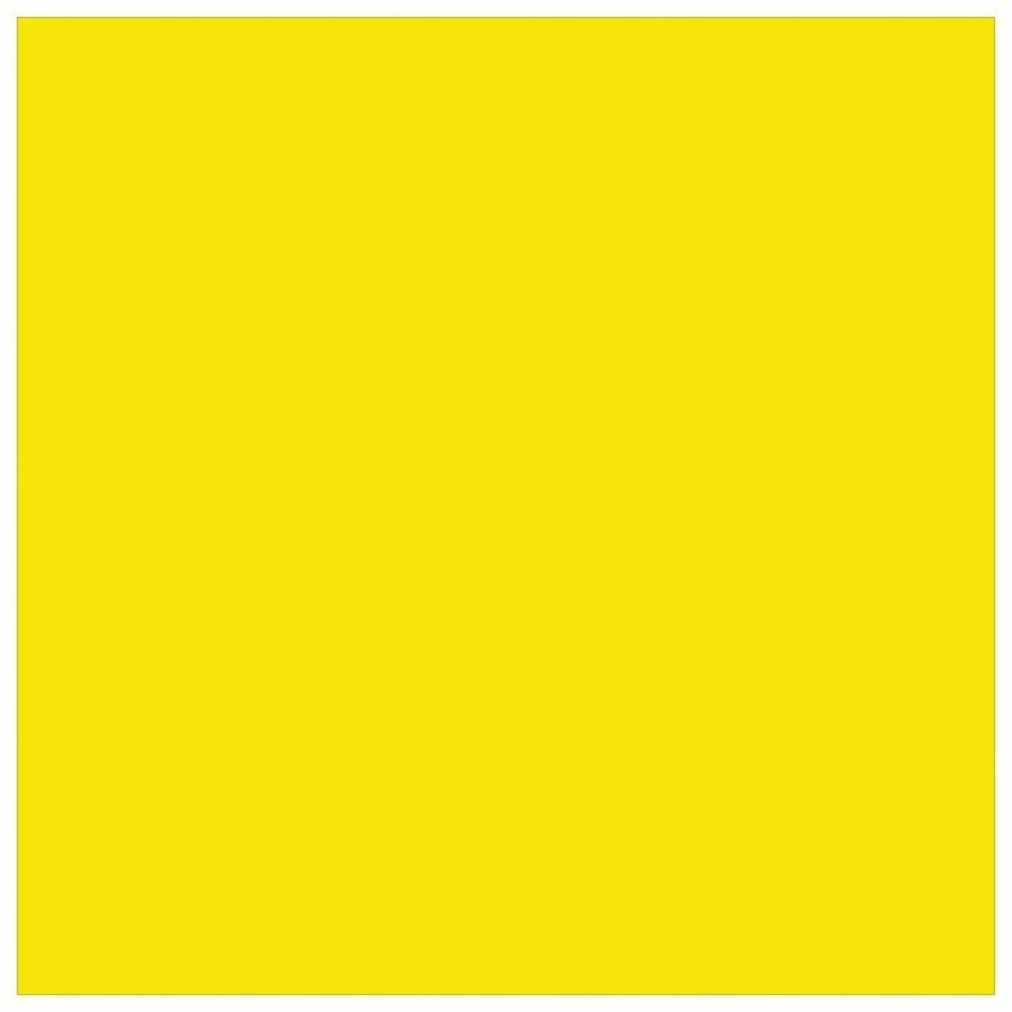Brother TN-110Y Toner Cartridge, Yellow