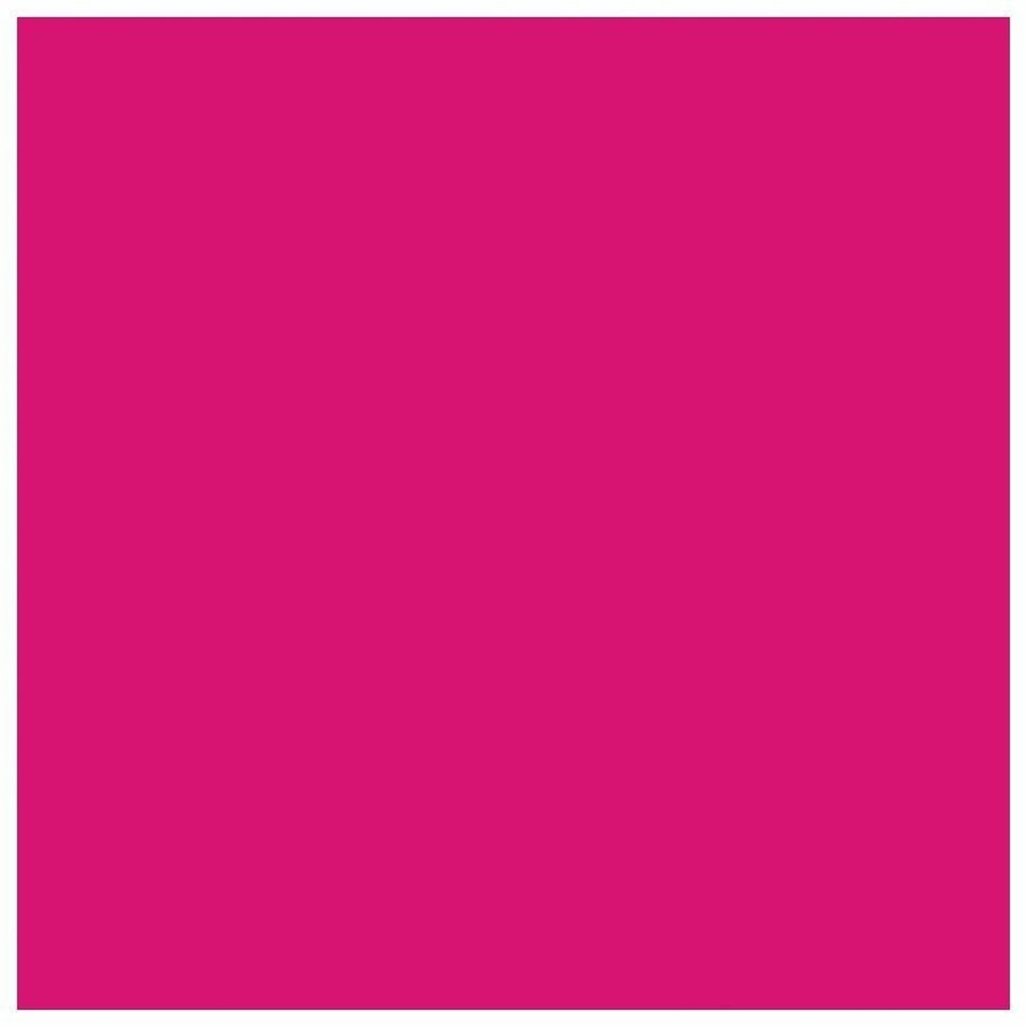 Brother Toner Cartridge Replacement for Brother TN-110M (Magenta)