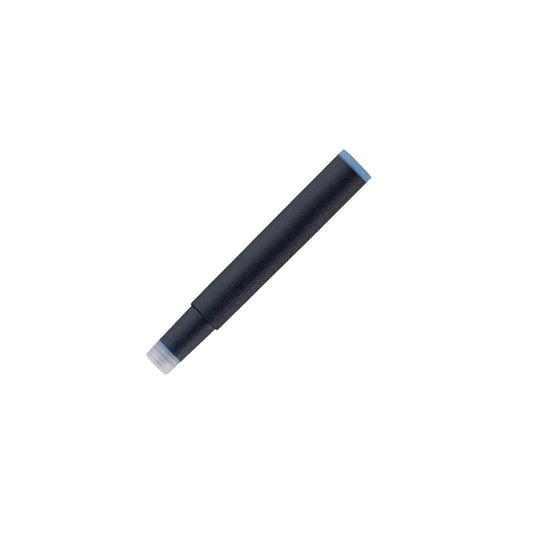 Cross Slim Fountain Pen Refill - Blue/Black