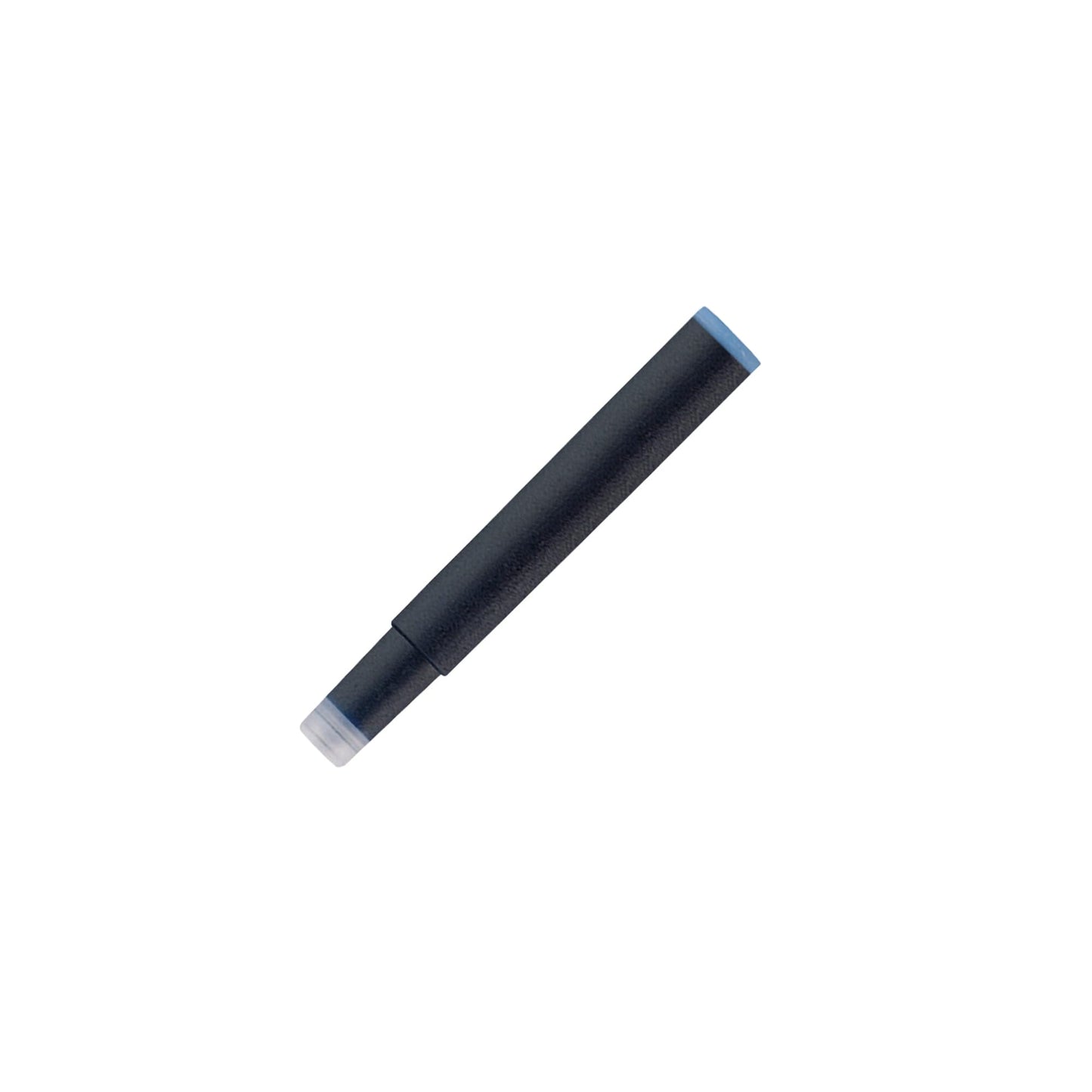 Cross Slim Fountain Pen Refill - Blue/Black