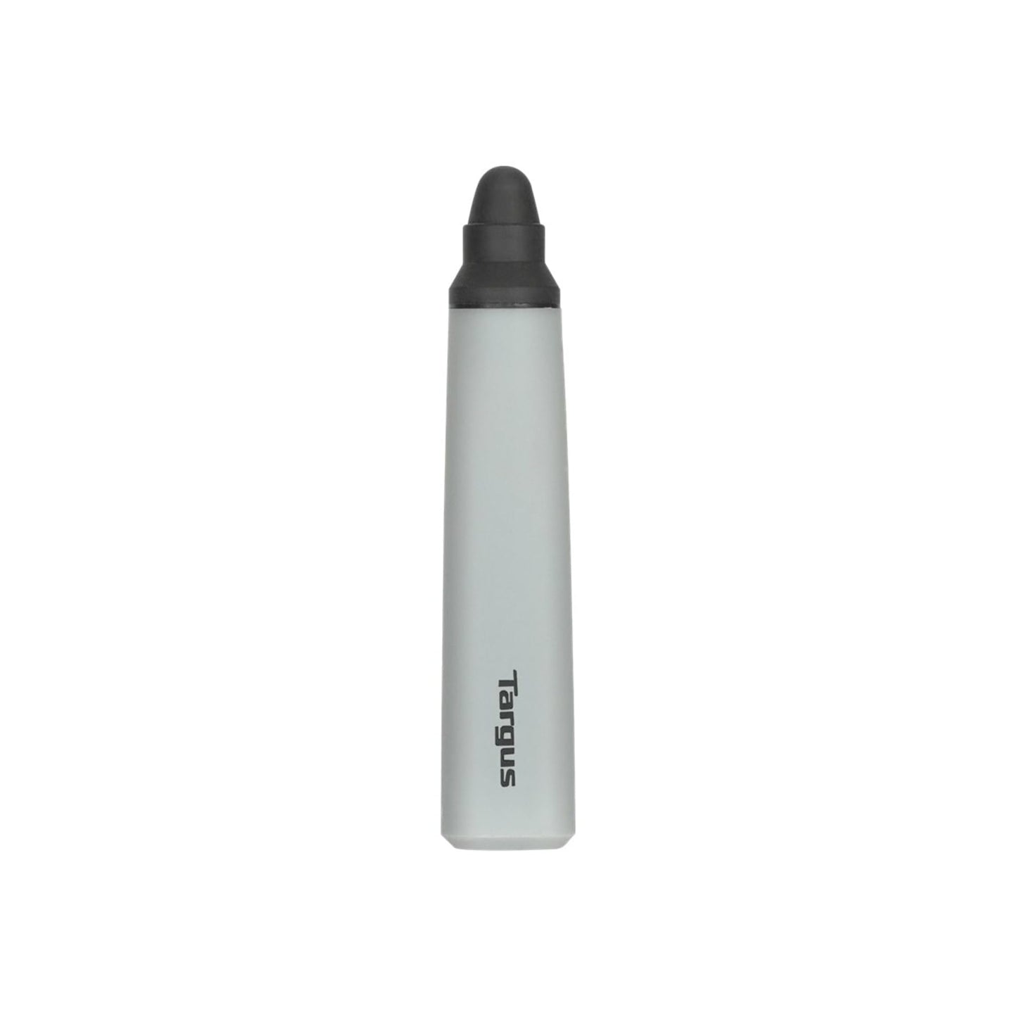 Targus AMM170GL Stylus - Gray