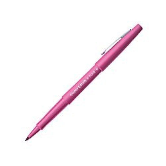 Paper Mate Paper Mate Flair Point Pens, Pink (1806706)