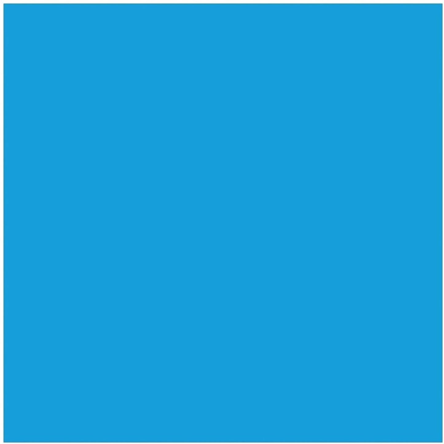 EPSON 127 DURABrite Ultra Ink Cyan Cartridge For NX-530, NX-625, WF-3520, WF-3530,WF-3540,WF-545, WF-60, WF-630, WF-633, WF-635, WF-645, WF-7010, WF-7510, WF-7520, WF-840, WF-845(Packaging May Vary)