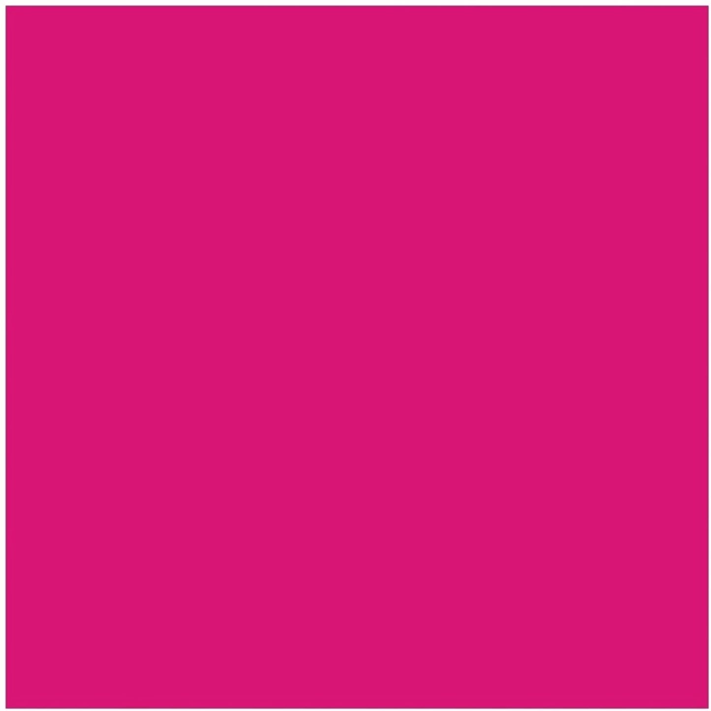 Brother TN-210 DCP-9010 HL-3040 3045 3070 8070 8370 MFC-9010 9120 9125 9320 9325 Toner Cartridge (Magenta) in Retail Packaging