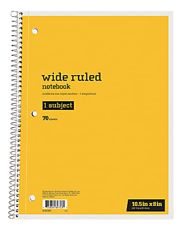 Covrick K5+ Art & Academics Bundle: Essential Early-Education School Supplies - Including Pencils, Ruled Storybook Paper, Crayons, Toy Erasers, and More!