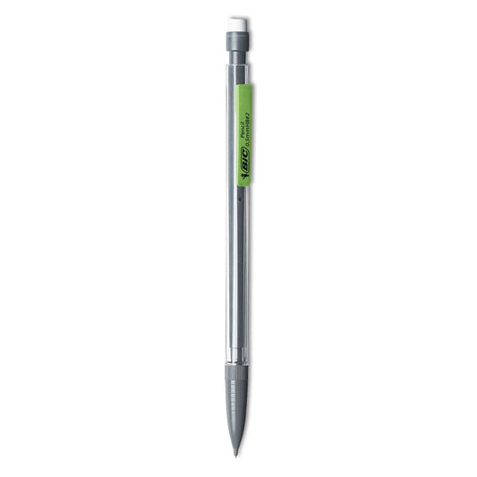 0.5 Mm Hb #2 Mechanical Pencil (Dozen) [Set of 2]