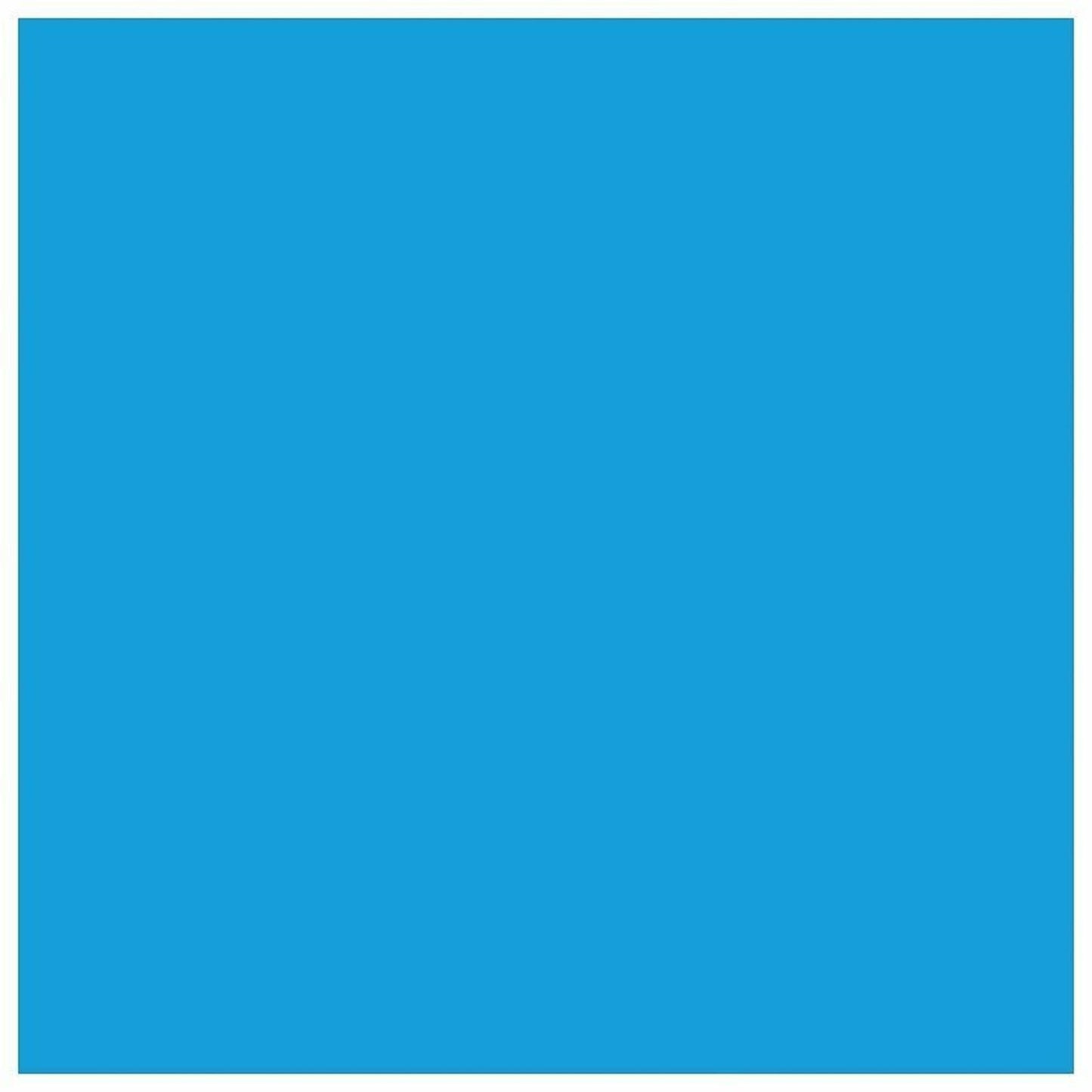Canon PGI-1200XL Cyan Compatible to iB4120,MB2120,MB2720,MB5120,MB5420 Printers