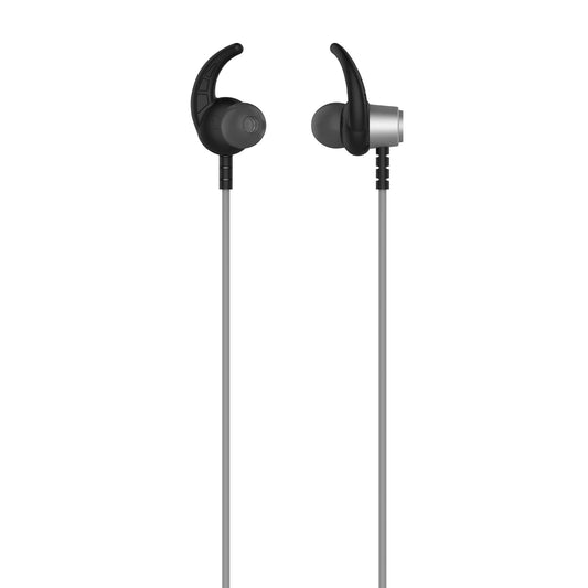 Ativa™ Wireless Magnetic Earbuds