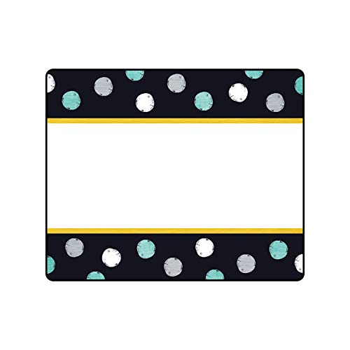 TREND enterprises, Inc. I Metal Dots Terrific Labels™, 36 Count