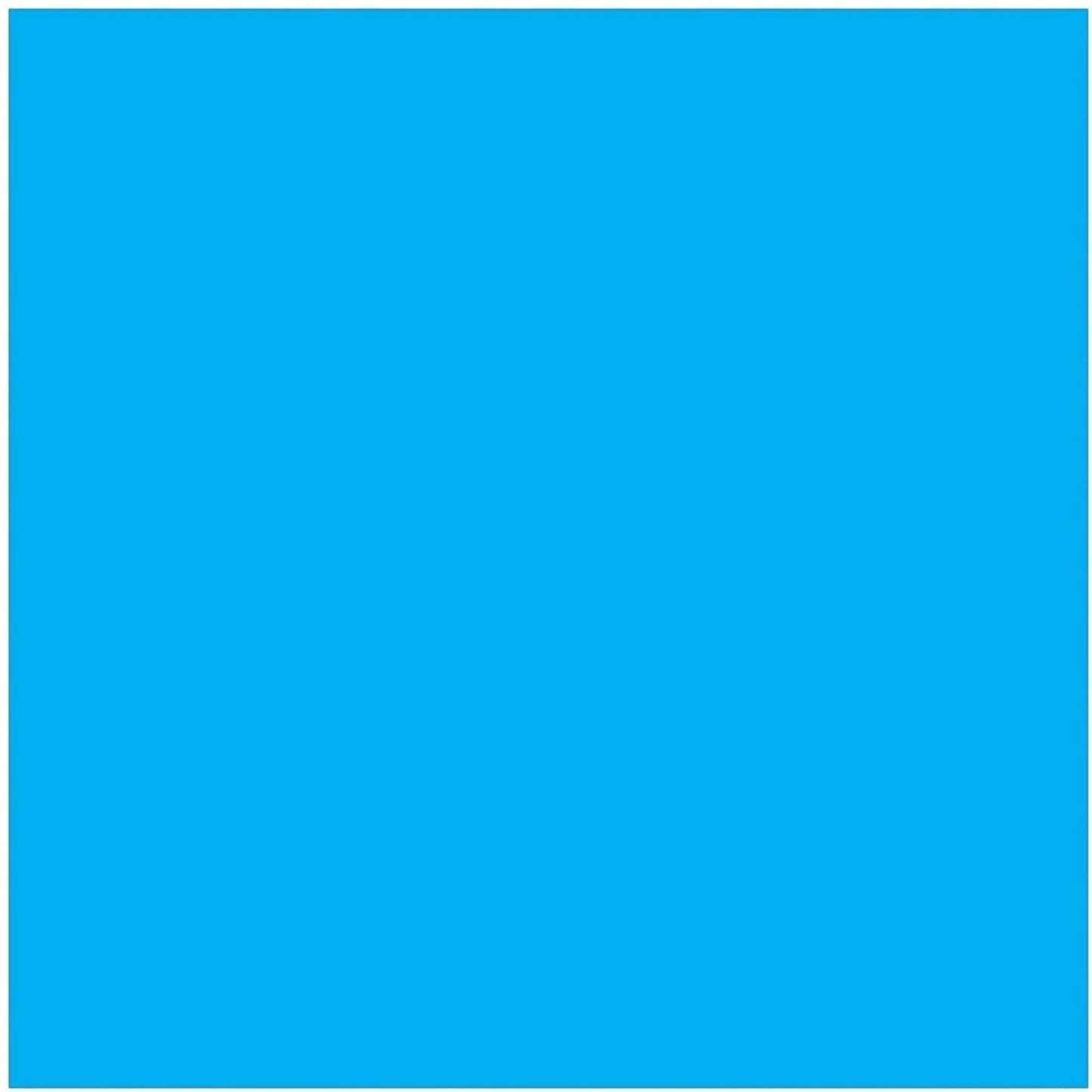 Brother® TN-210C Cyan Toner Cartridge,Blue
