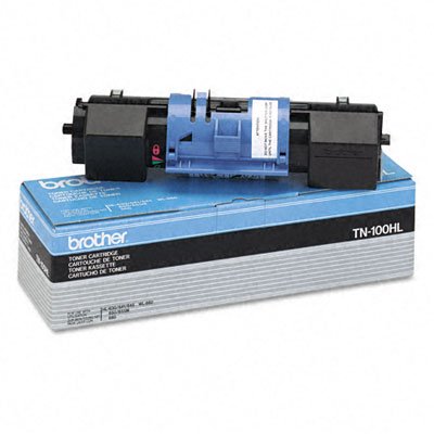 Brttn100Hlus Toner Ctrg F Wl660 Bk