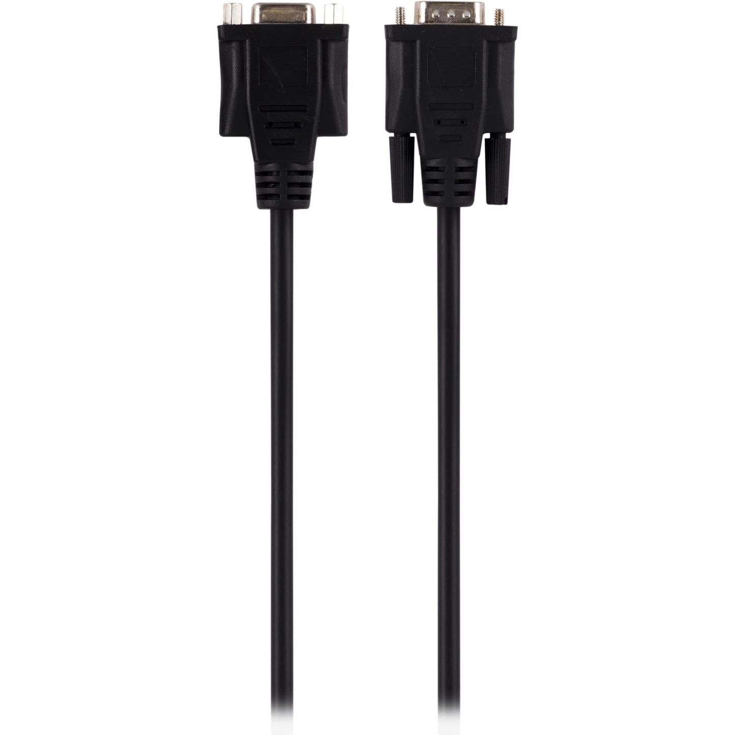 ATIVA™ VGA Monitor Extension Cable, 10'