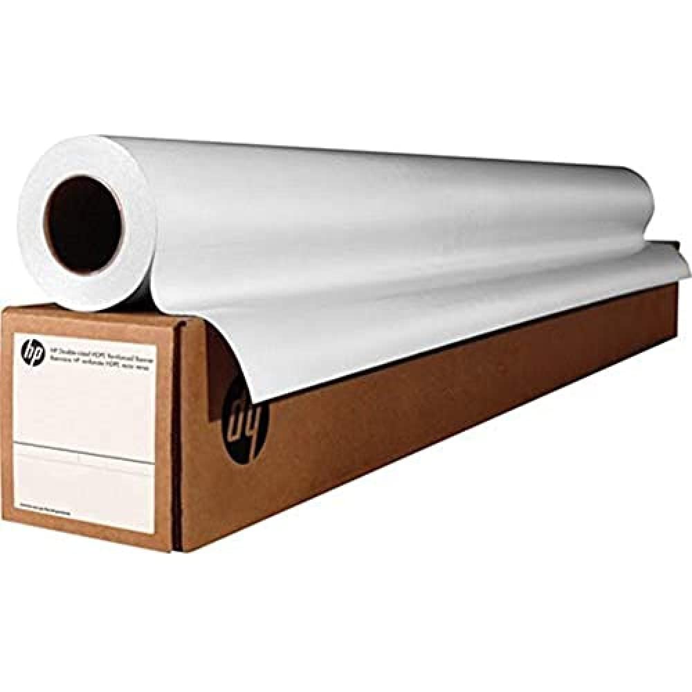 Universal Bond Paper, 3-in Core- 36in x 500ft (L4L08A)