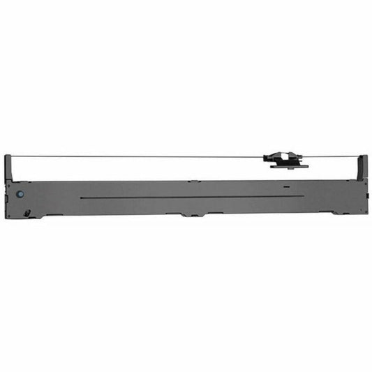 Epson S015335 Ribbon, Black