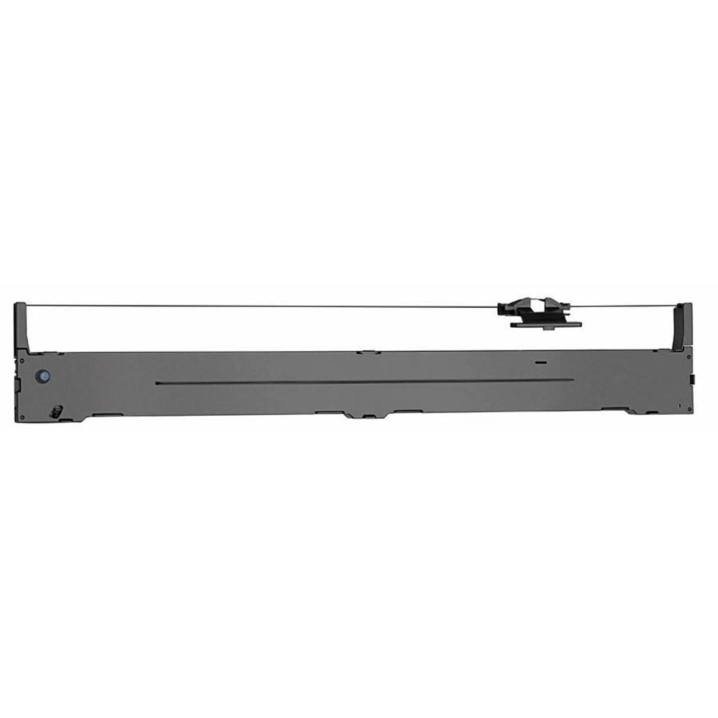 Epson S015335 Ribbon, Black