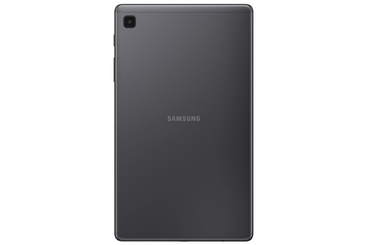 SAMSUNG Galaxy Tab A7 Lite 8.7" 32GB WiFi Android Tablet, Compact, Portable, Slim Design, Kid Friendly, Sturdy Metal Frame, Expandable Storage, Long Lasting Battery, US Version, 2021, Gray