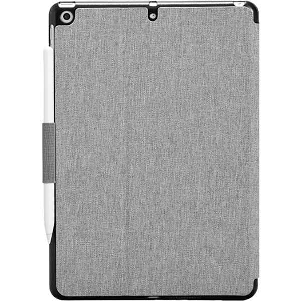 Solo New York Wyatt Re:Cycle 10.2" iPad Case