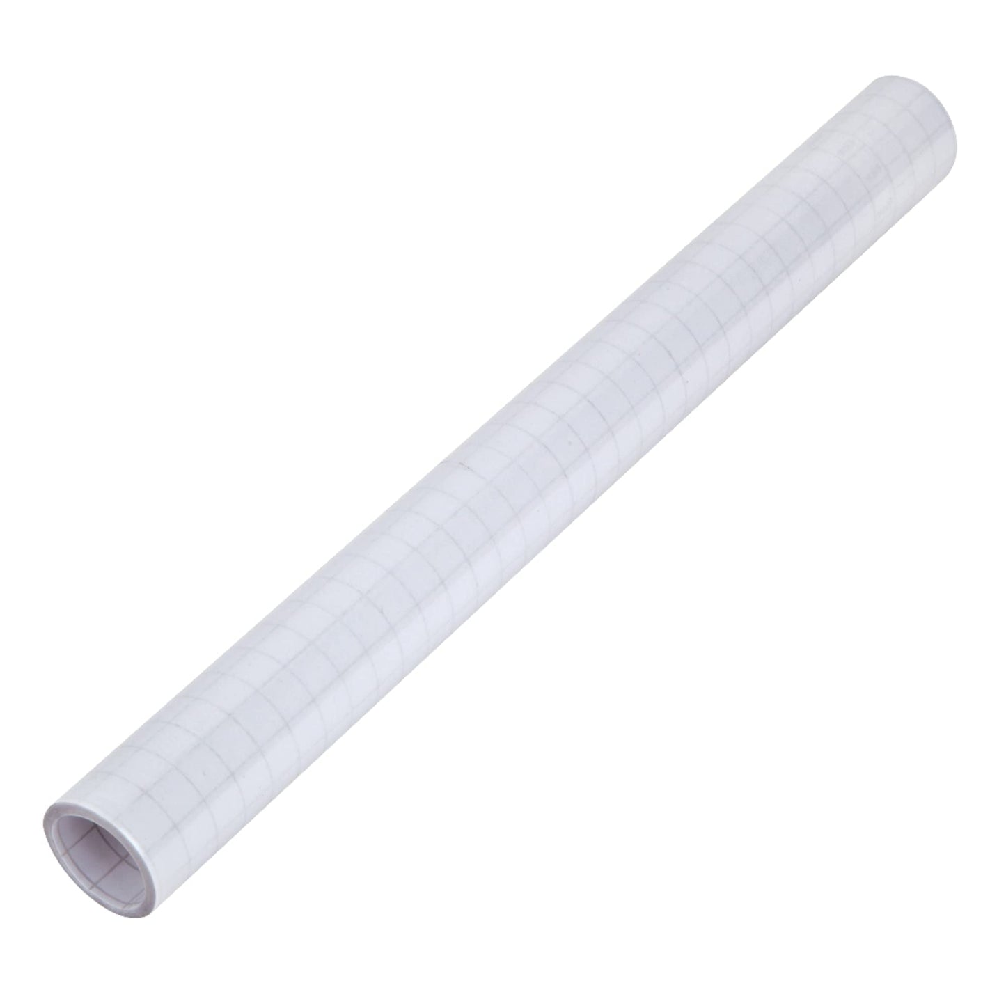 Office Depot� Brand Adhesive Bookcover Rolls, 13 1/2" x 60", Clear