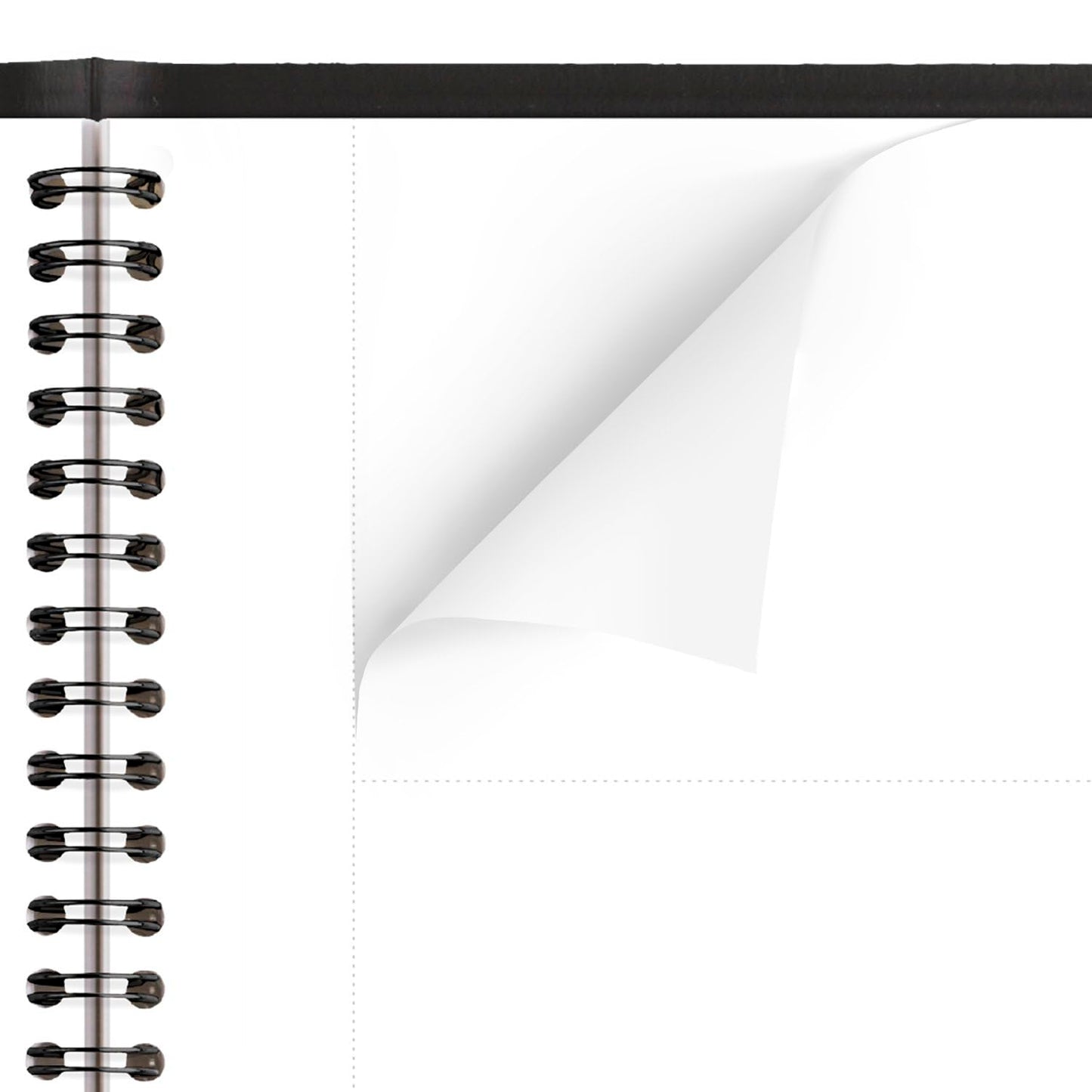 AT-A-GLANCE 2025 Planner, Monthly, 7" x 8-3/4", Medium, Black (701200525)
