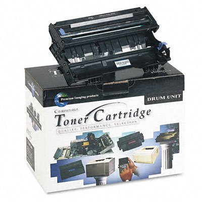CTGCTGE20 - Image Excellence CTGE20 Compatible Remanufactured Toner