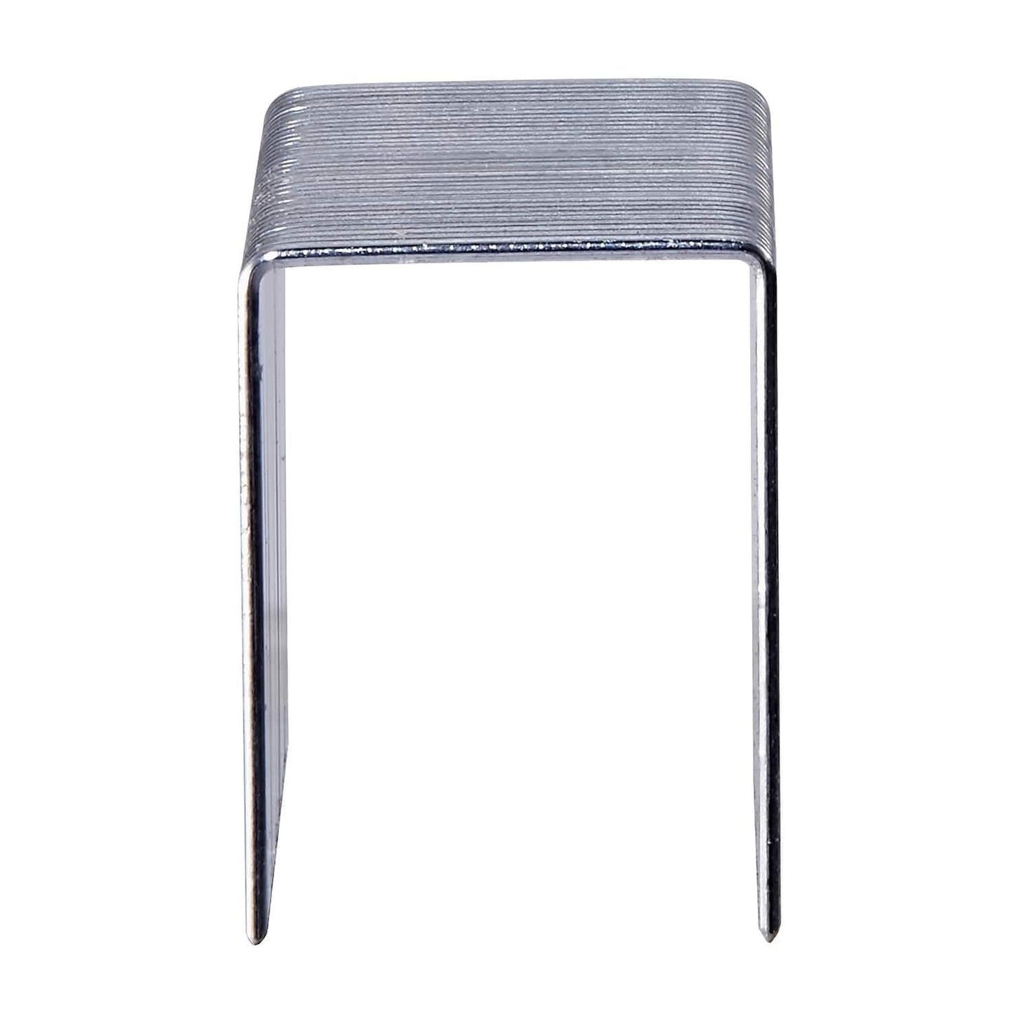 Amax SB35581M Heavy-Duty Staples, Use in B310HDS, 00540, 5/8-Inch L, 1000/BX