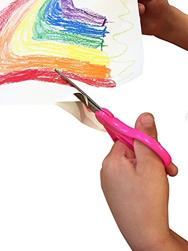 Westcott Learn-to-Cut Kit for Kids