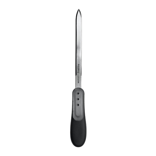 Westcott 13934-009 All-Purpose Soft Handle Letter Opener, Assorted