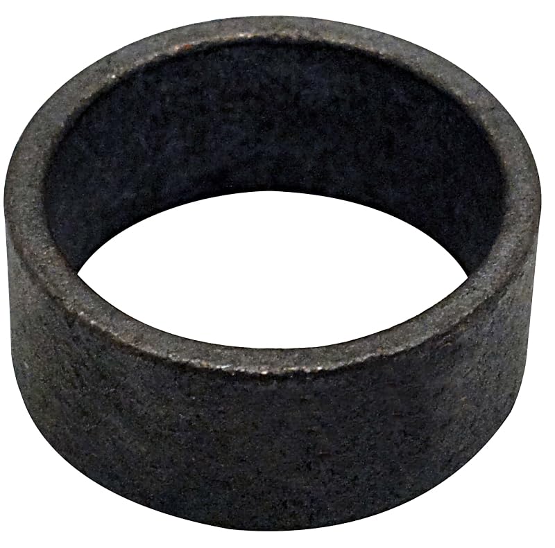Apollo Valves - RING CRIMP 1/2IN - 25 pack
