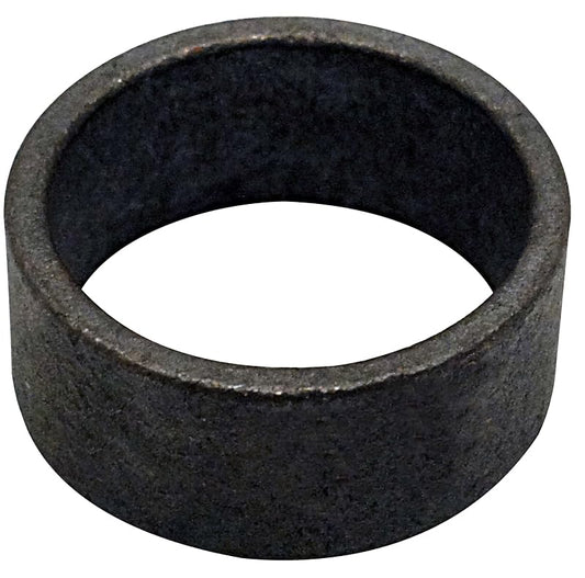 Apollo Valves - RING CRIMP 1/2IN - 25 pack