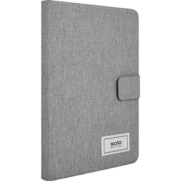 Solo New York RE:Think Universal Tablet Case