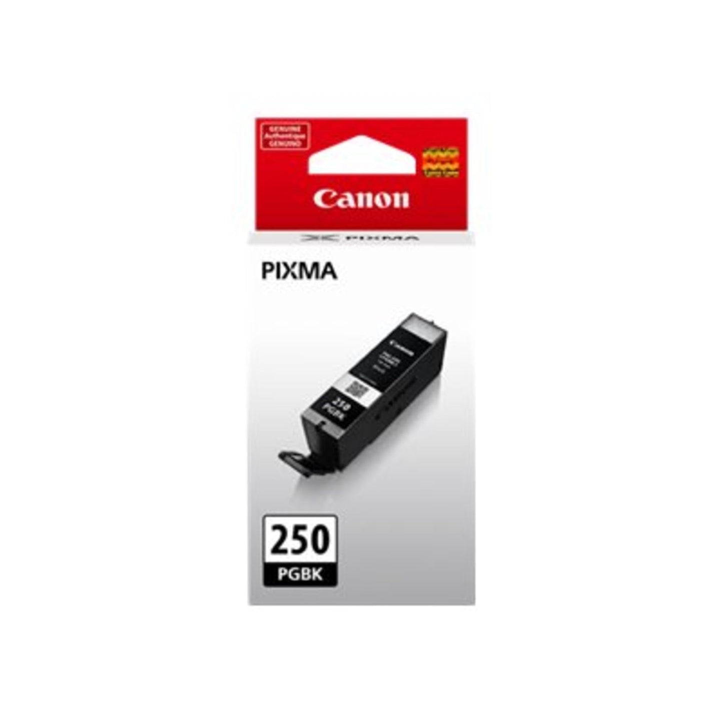 Canon PGI-250 PGBK Compatible to iP7220,iP8720,iX6820,MG5420,MG5520/MG6420,MG5620/MG6620,MG6320,MG7120,MG7520,MX922/MX722 Printers