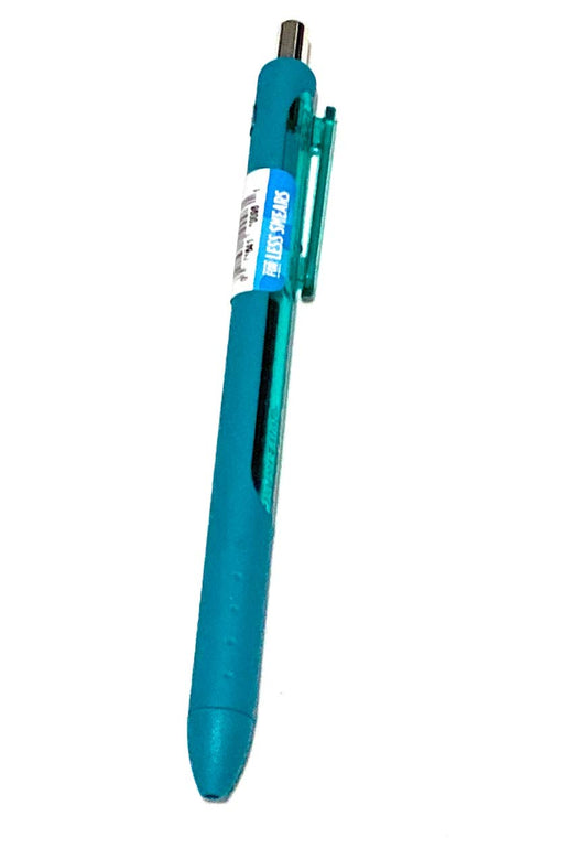 Paper Mate Flair Felt Tip, Teal InkJoy Gel Stick Pens