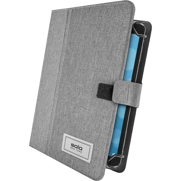 Solo New York RE:Think Universal Tablet Case