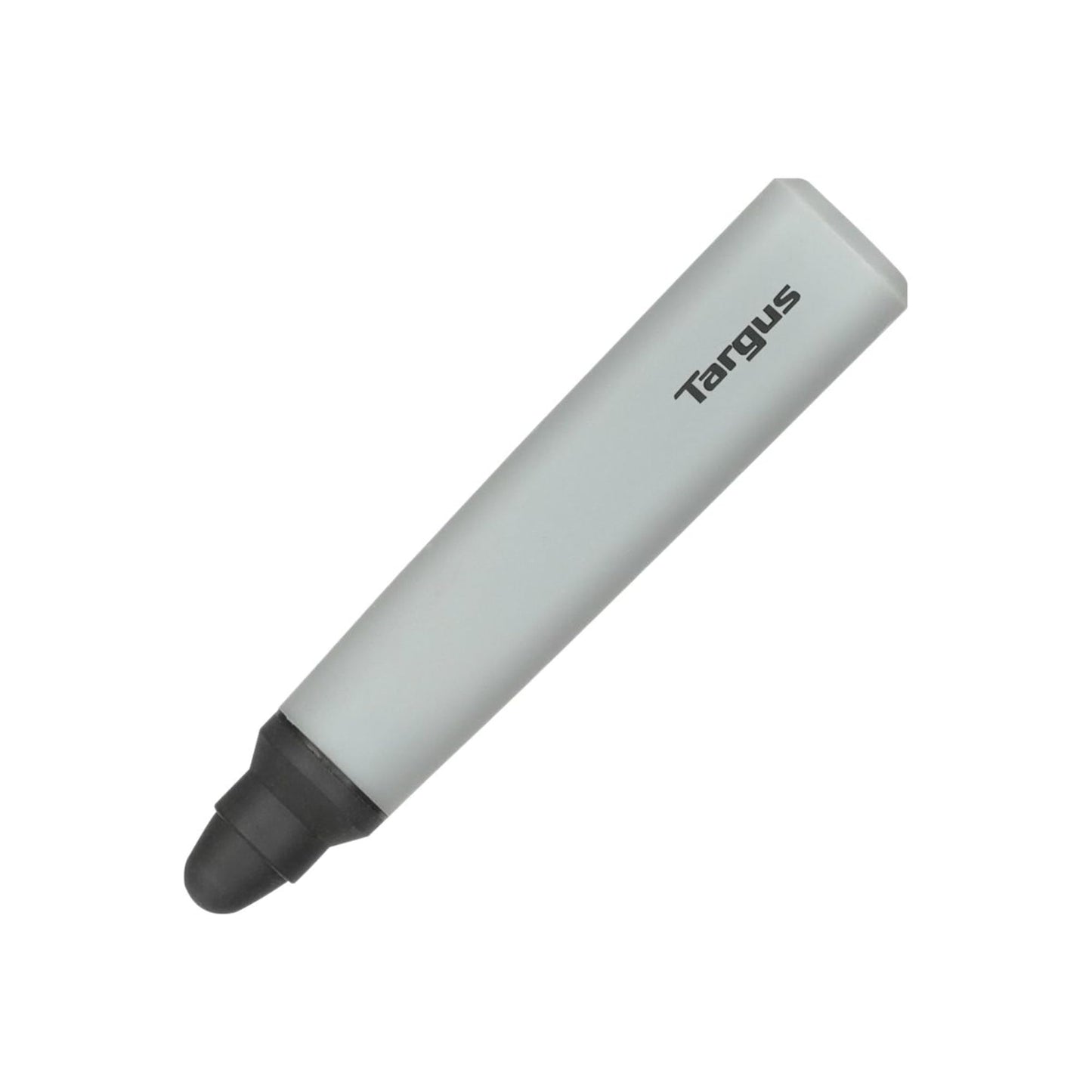 Targus AMM170GL Stylus - Gray