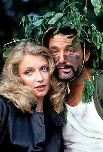 Caddyshack