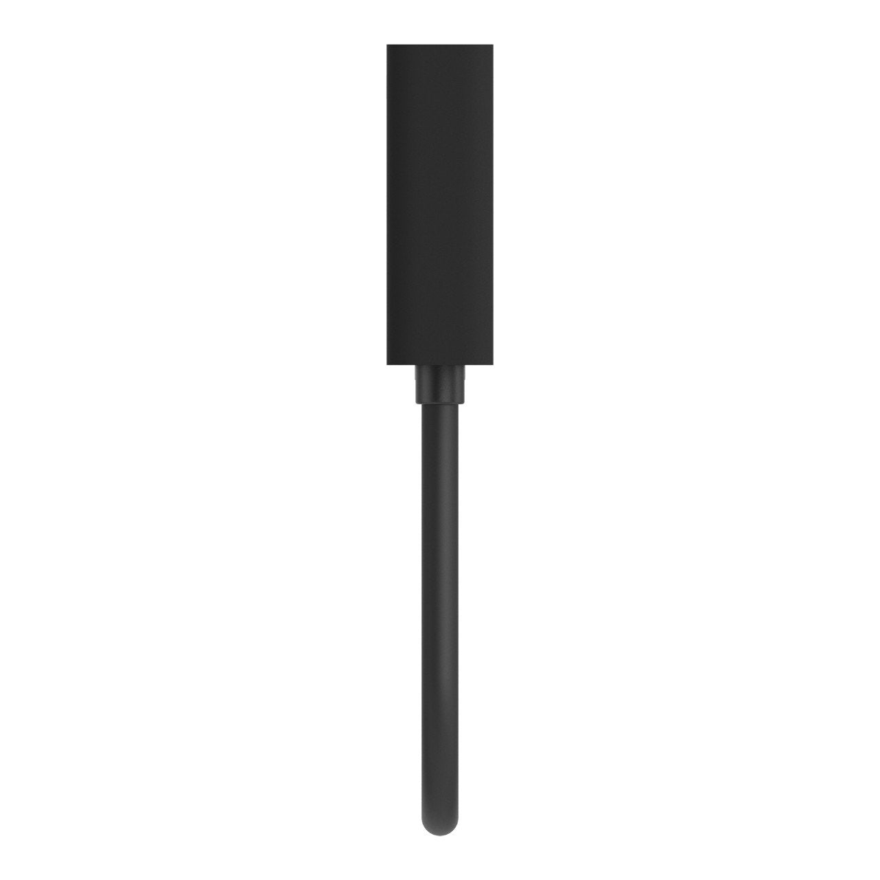Belkin Displayport to VGA Adapter