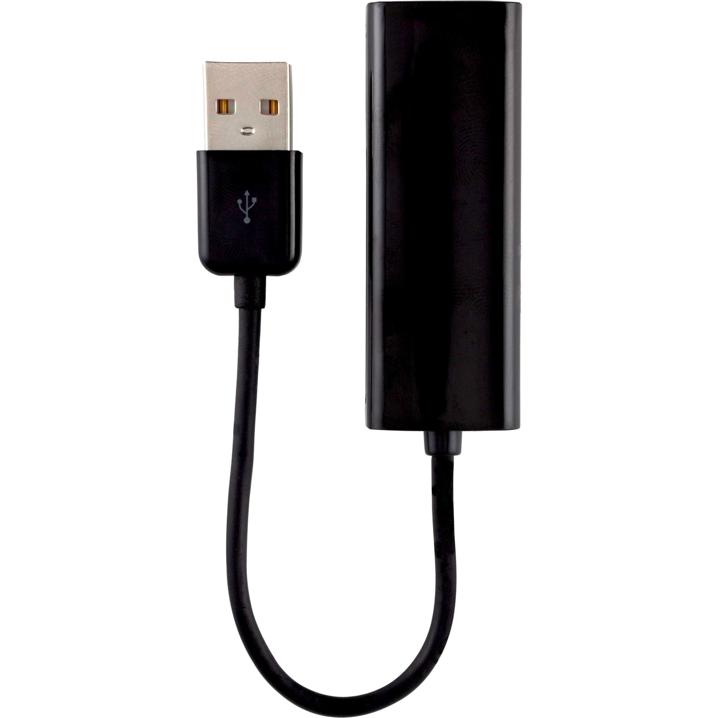 ATIVA® USB 2.0 to Network Adapter, 27562
