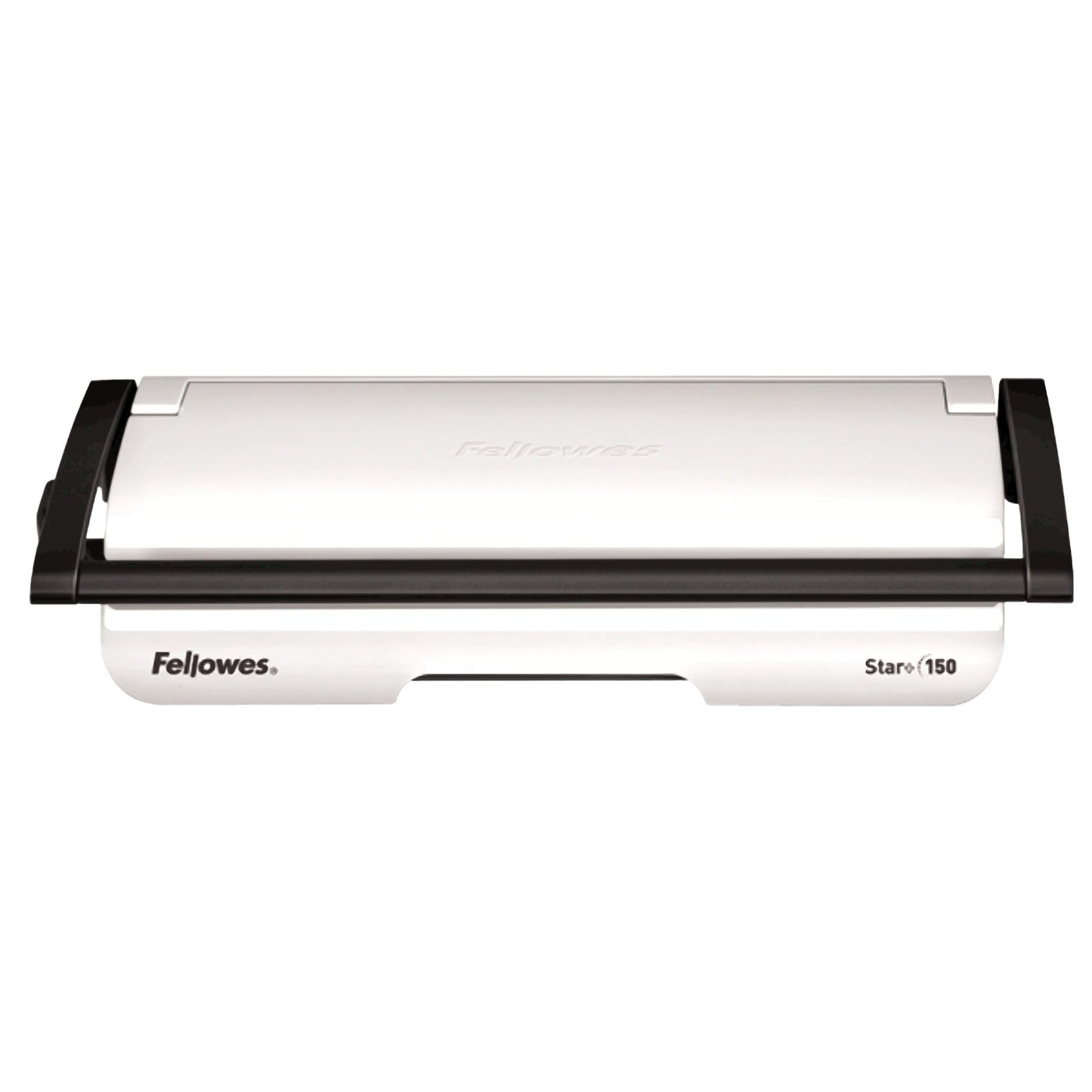 Fellowes Binding Machine Star+ Comb Binding (5006501), 3.1" x 17.7" x 9.8"