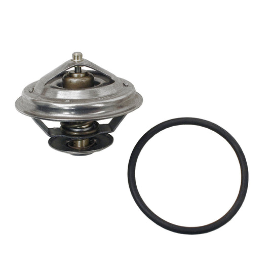 Beck/Arnley Thermostat - 143-0700