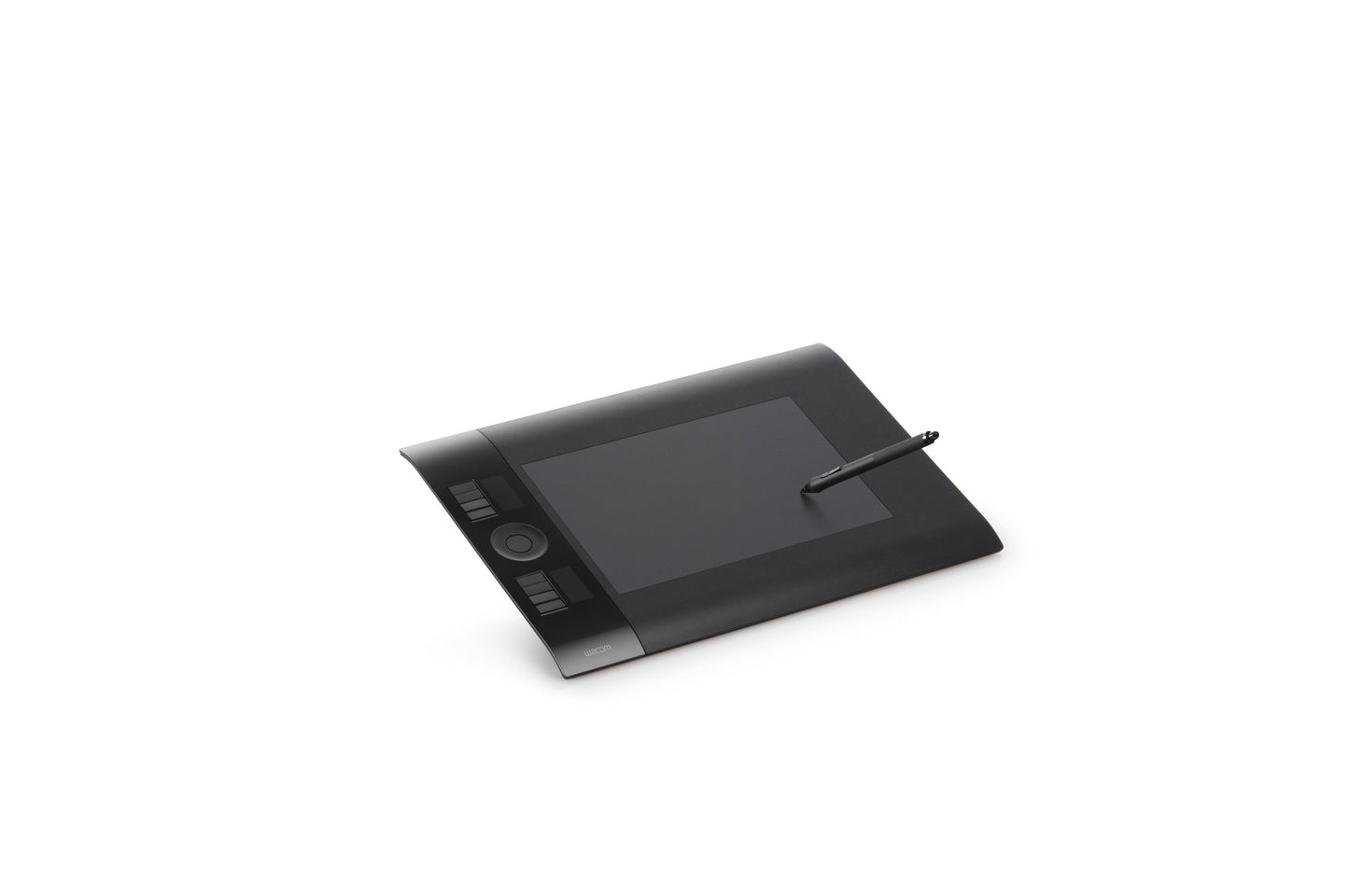 Wacom Intuos Intuos4 - Medium