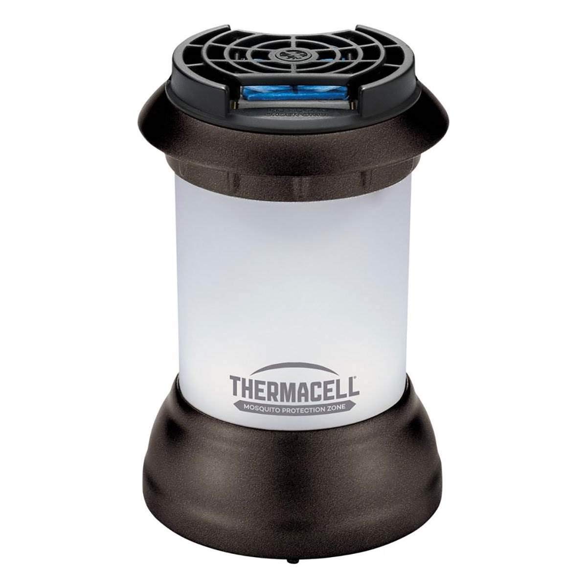 Thermacell Mosquito Repellent Bristol Lantern, Repellent + Light