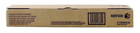 Xerox Charge Corona Cartridge (013R00630)