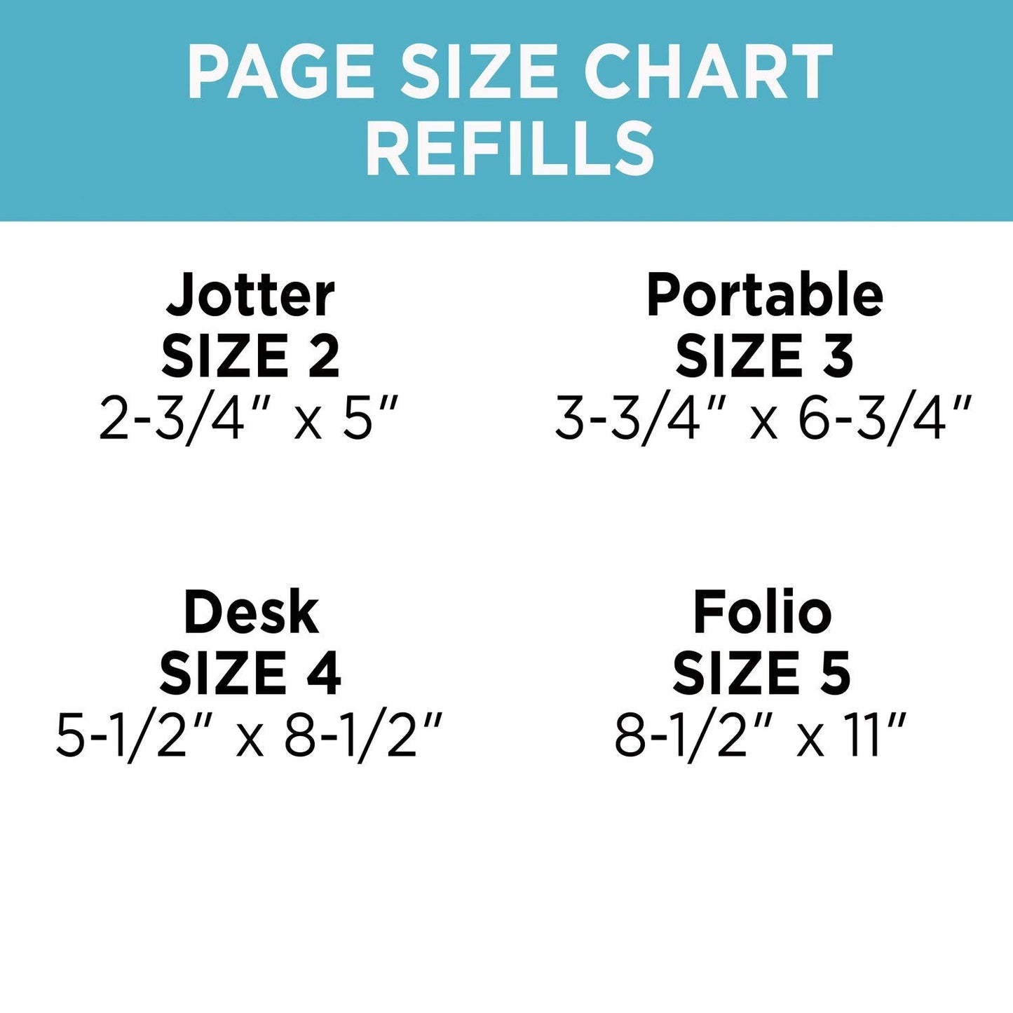 2021 Monthly Planner Refill by AT-A-GLANCE, 52132 DAY-TIMER, 5-1/2" x 8-1/2", Size 4, Kathy Davis (KD81-685-21)